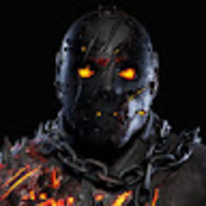 Meet your Posher, Bradley